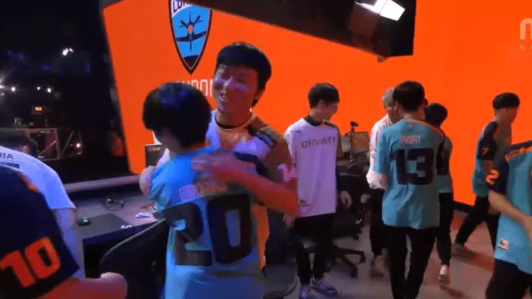 Screenshot (7).png
