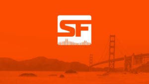 San Francisco Shock Youth Players