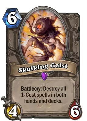 1-drop