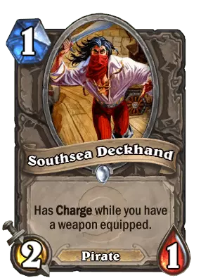 1-drop