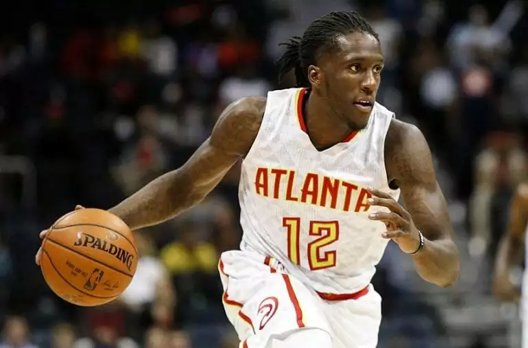 fantasy basketball playoffs