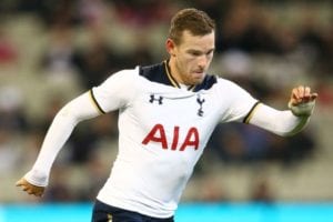 Tottenham no longer feeble in attack without Kane