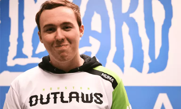 xQc, Muma