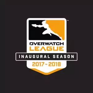 Dallas Fuel