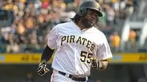2018 Pittsburgh Pirates preview