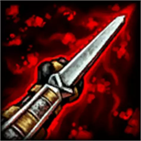 bloodforge.jpg