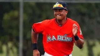 mlb spring training reports