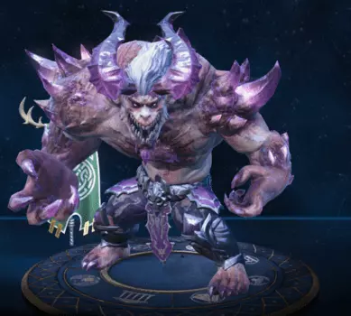 smite.wiki.com counter cu chulainn