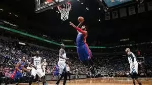 drummond2