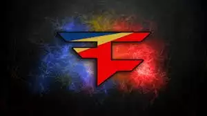 CWL Pro League