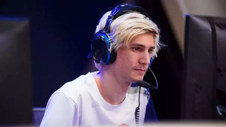 Dallas Fuel