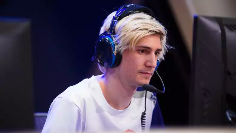 Dallas Fuel