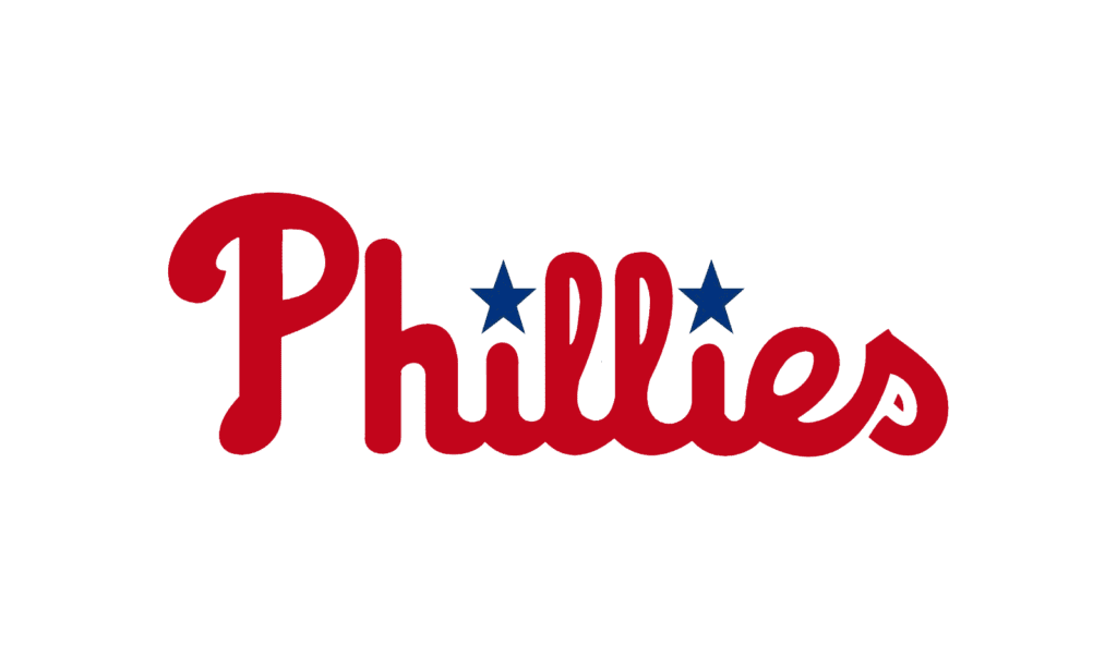 Phillies 2023 pitching rotation