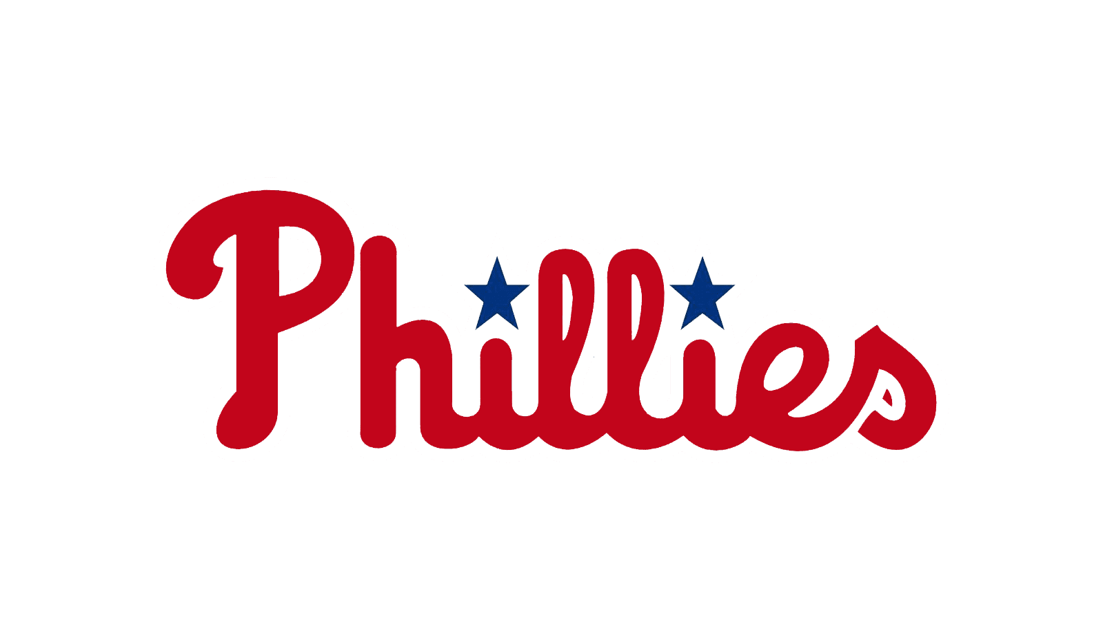 Phillies soon to have plethora of left-handed pitching options – Trentonian