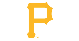 2018 Pittsburgh Pirates preview