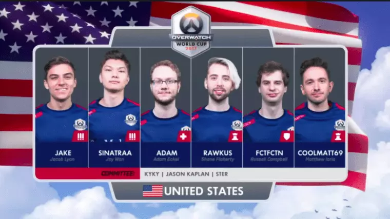 Danteh