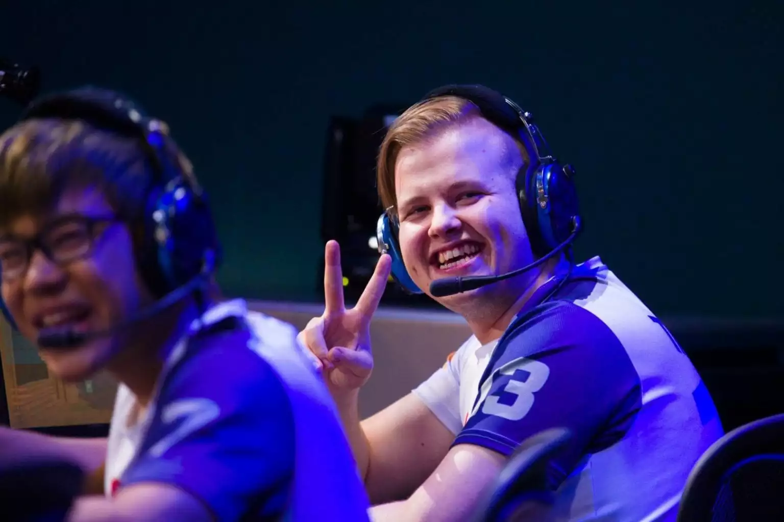 Dallas Fuel