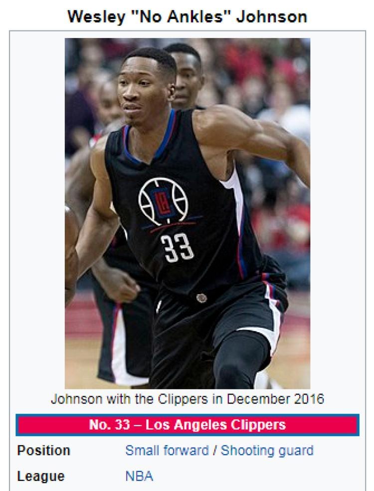 James Harden - Wikipedia