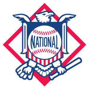2018 MLB Season