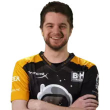 eunited