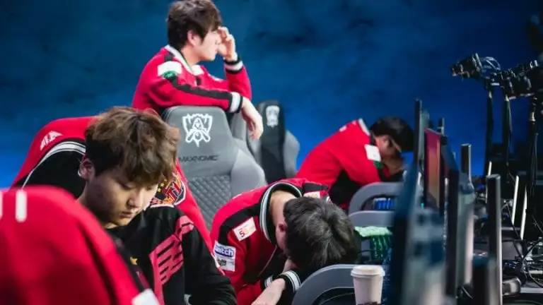 SKT