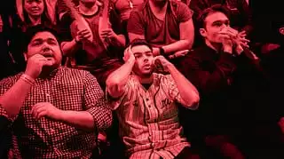 NA LCS