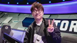 NA LCS