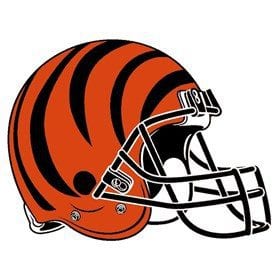 Bengals