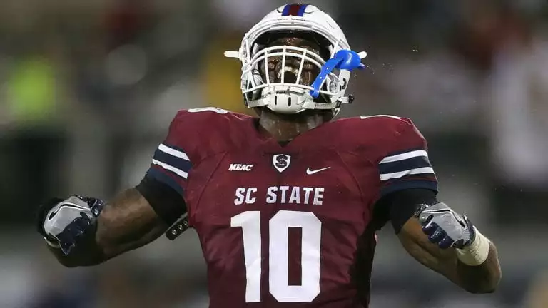 vikings best draft fits