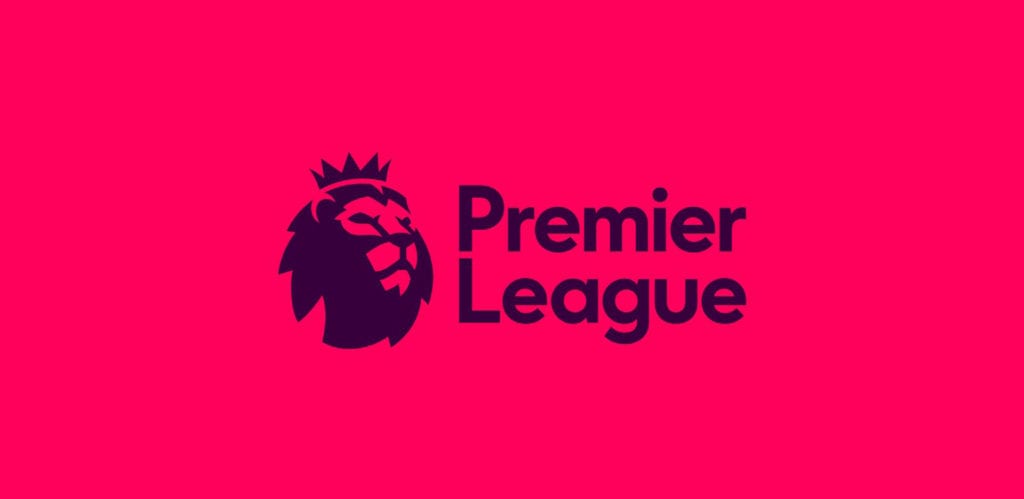 Premier League Gameweek 34 Preview