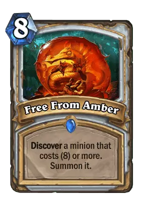 exodia