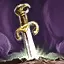 SMITE Loki