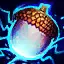 SMITE Jungle Starting Item