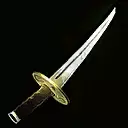 SMITE Jungle Starting Item