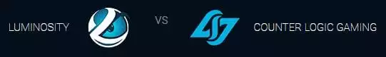 Luminosity Gaming