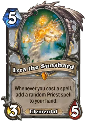 exodia