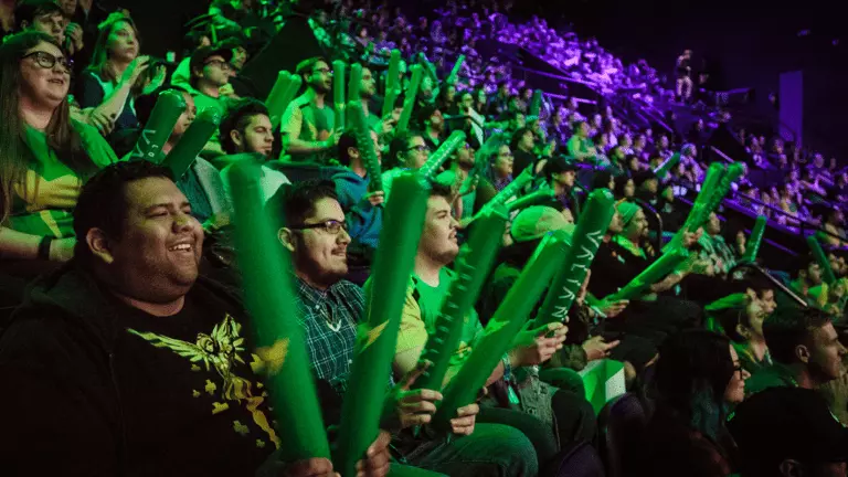 Overwatch League