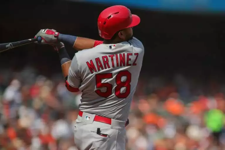 Cardinals