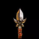 SMITE Jungle Starting Item