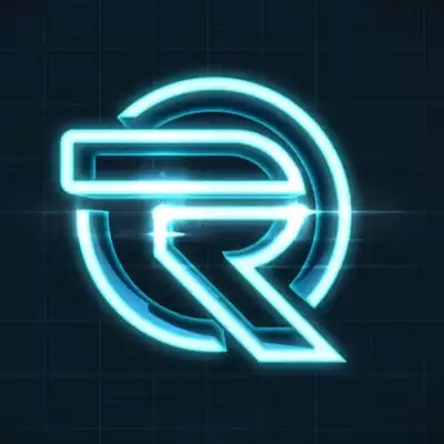 Origen