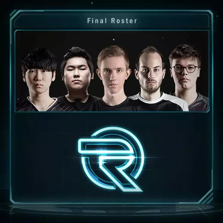 Origen