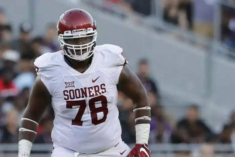 minnesota vikings draft trades