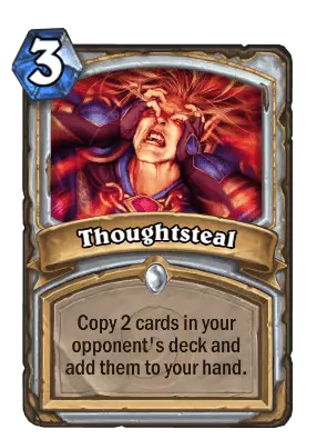 exodia