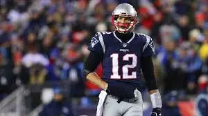 AFC Playoffs