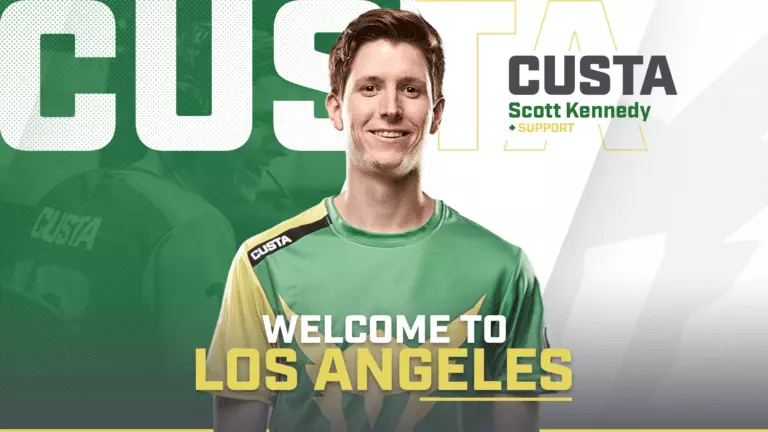 Overwatch League teams and NBA teams