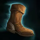 SMITE Jungle Starting Item