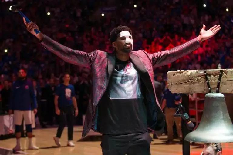 Dwyane Wade playoffs