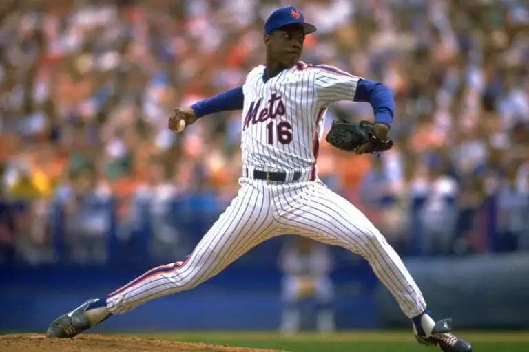 Are the Mets for real