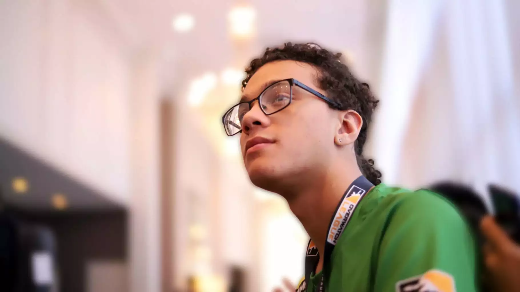 Los Angeles Valiant