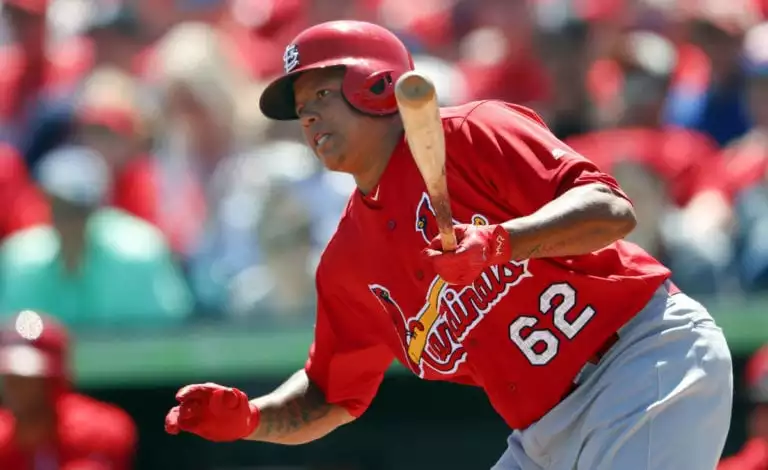 Cardinals